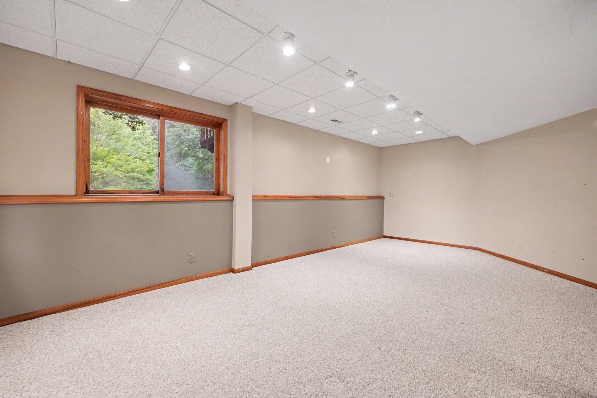 3443 Mason Lake Road NE Grand Rapids MI 49525