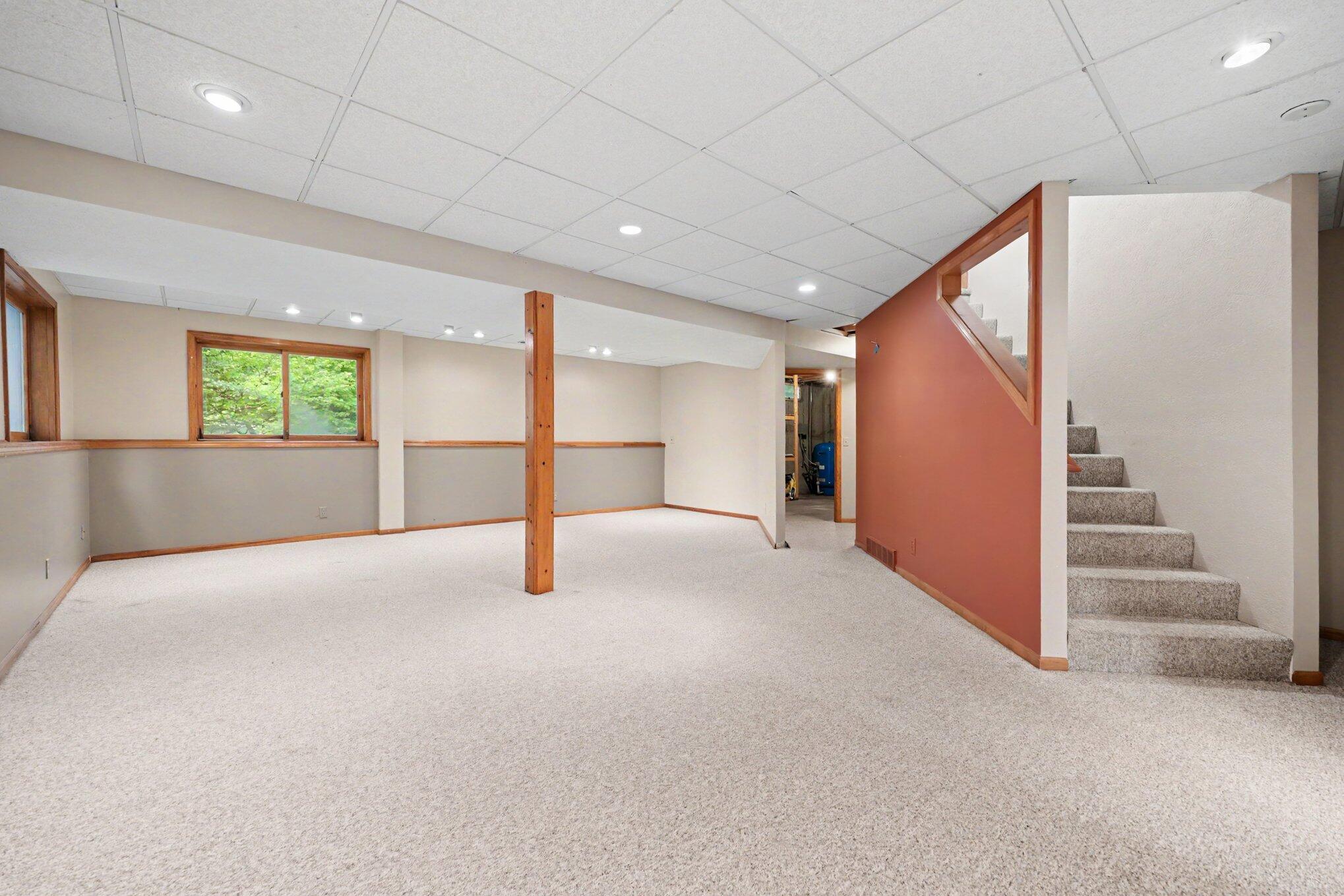 3443 Mason Lake Road NE Grand Rapids MI 49525