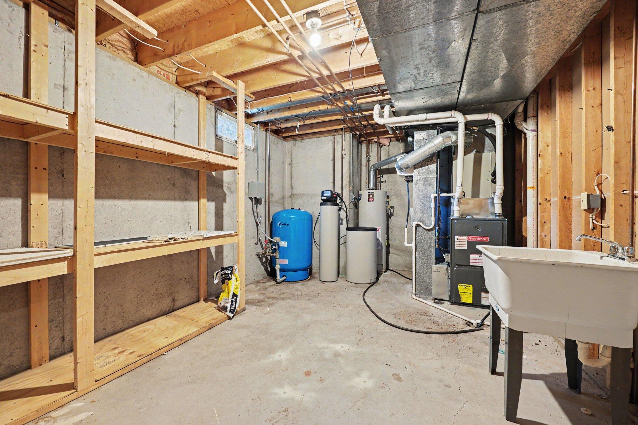 3443 Mason Lake Road NE Grand Rapids MI 49525