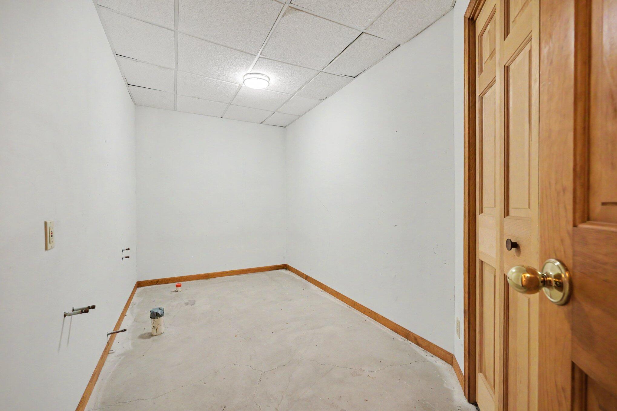 3443 Mason Lake Road NE Grand Rapids MI 49525