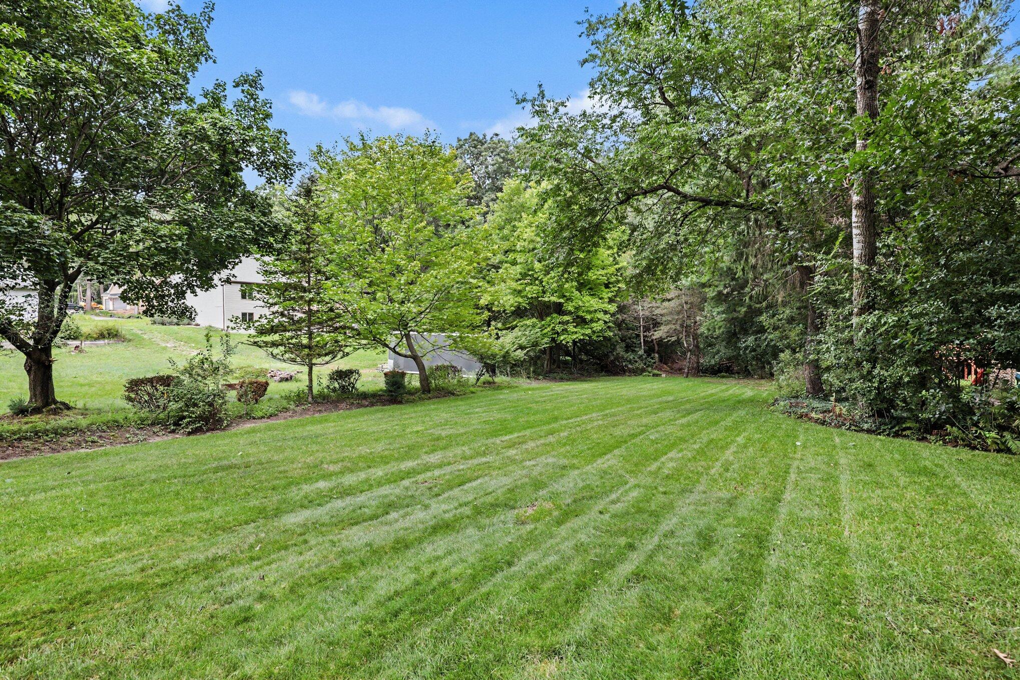 3443 Mason Lake Road NE Grand Rapids MI 49525