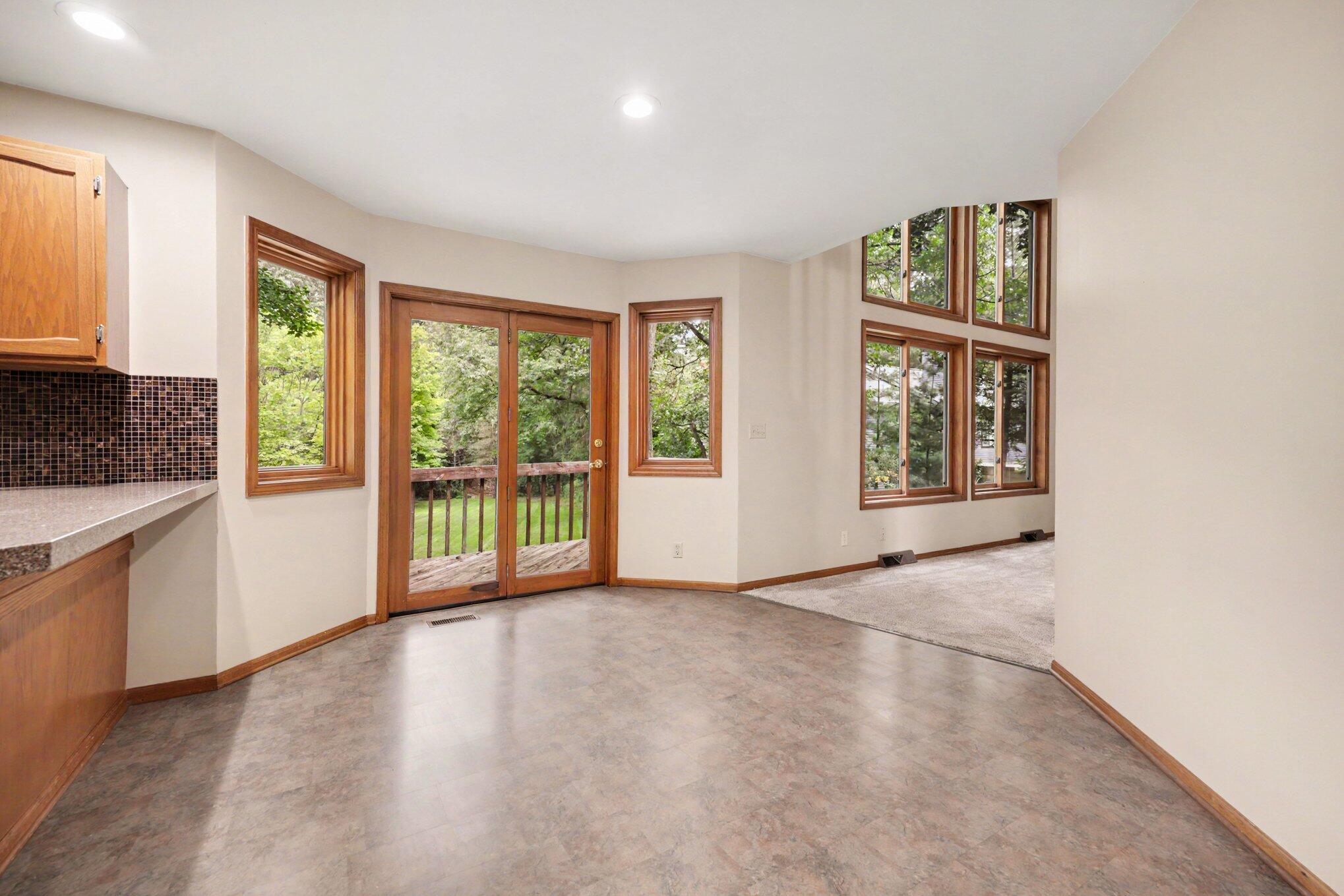 3443 Mason Lake Road NE Grand Rapids MI 49525
