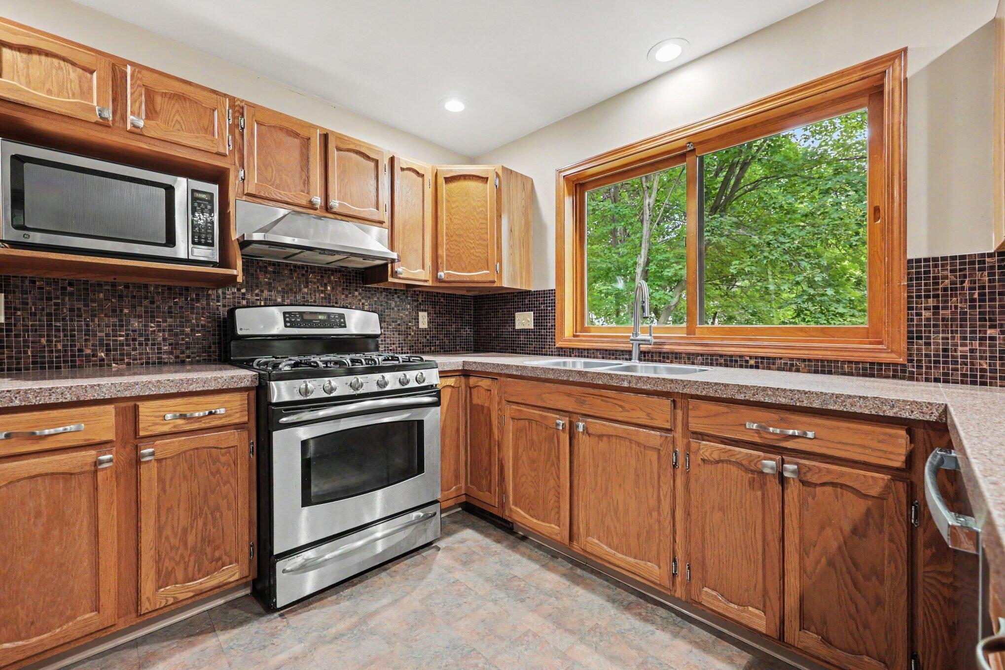 3443 Mason Lake Road NE Grand Rapids MI 49525