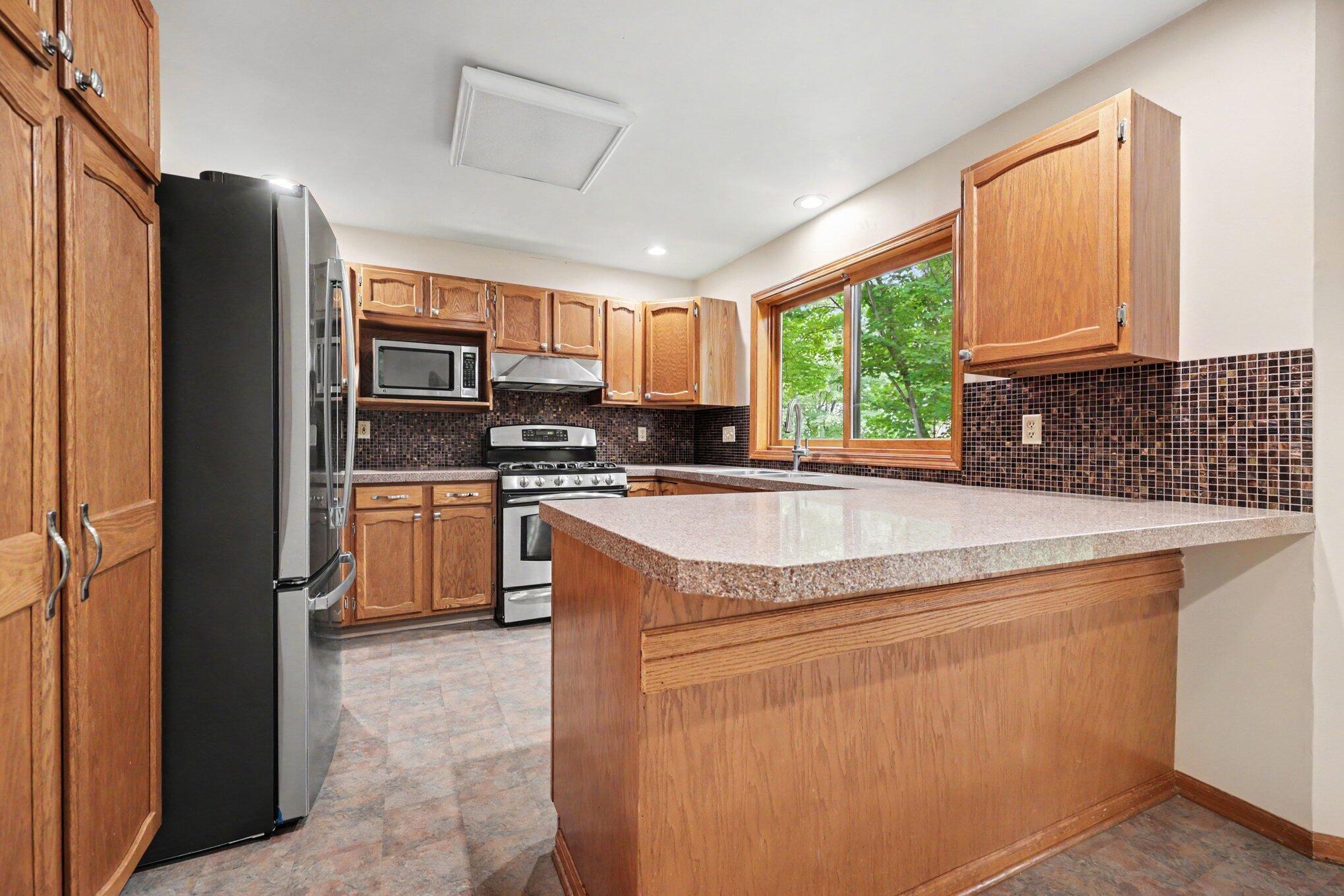 3443 Mason Lake Road NE Grand Rapids MI 49525