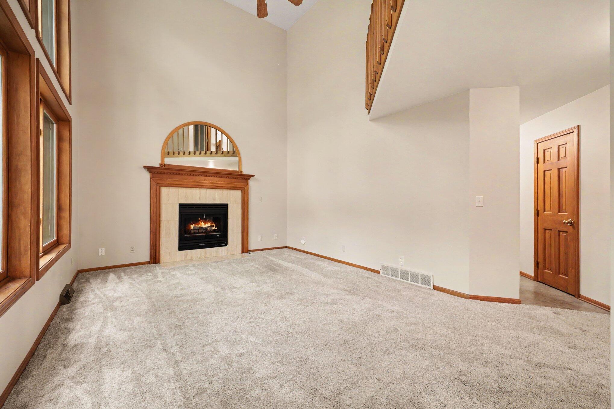 3443 Mason Lake Road NE Grand Rapids MI 49525