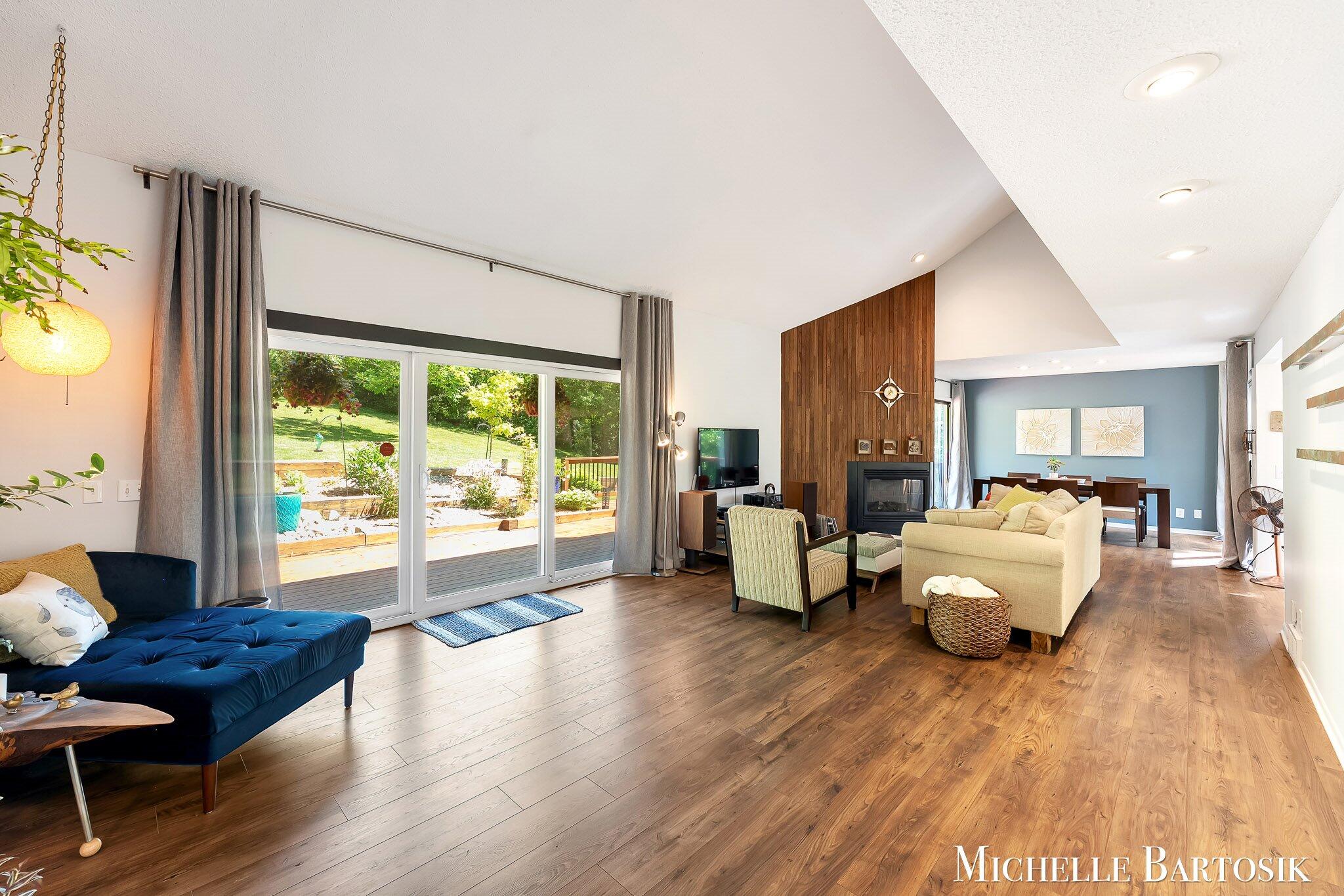 3301 Midland Drive SE Grand Rapids MI 49546