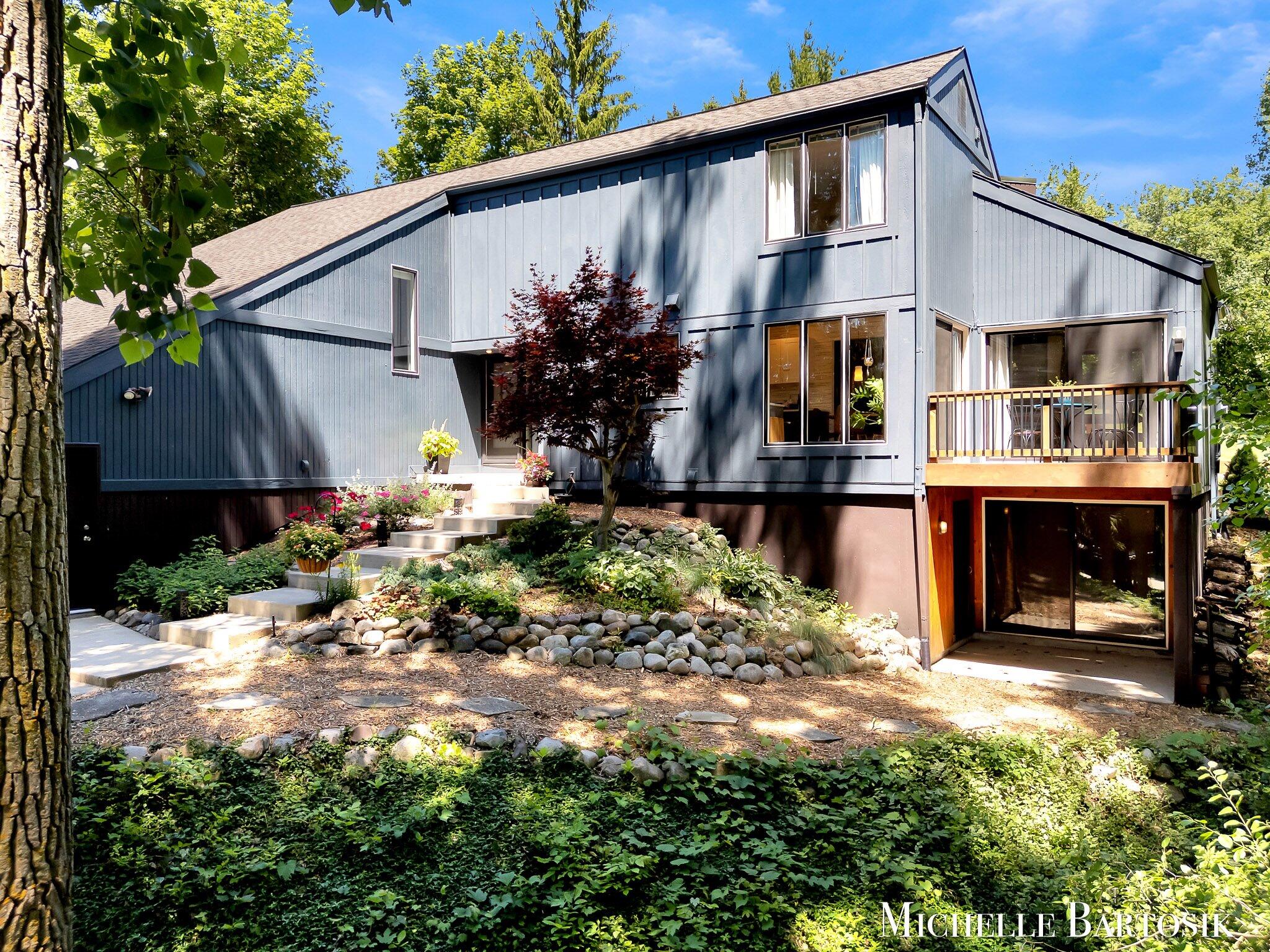 3301 Midland Drive SE Grand Rapids MI 49546