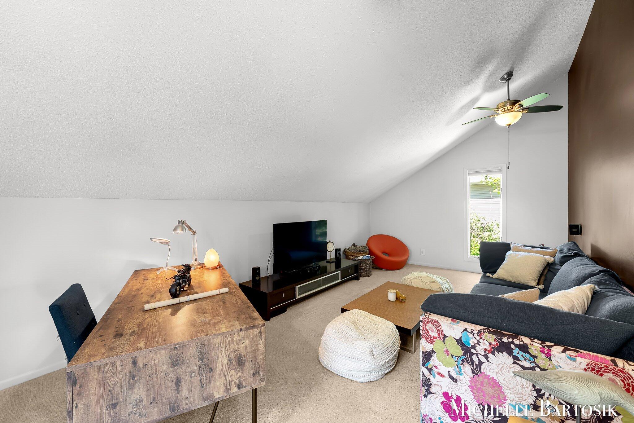 3301 Midland Drive SE Grand Rapids MI 49546