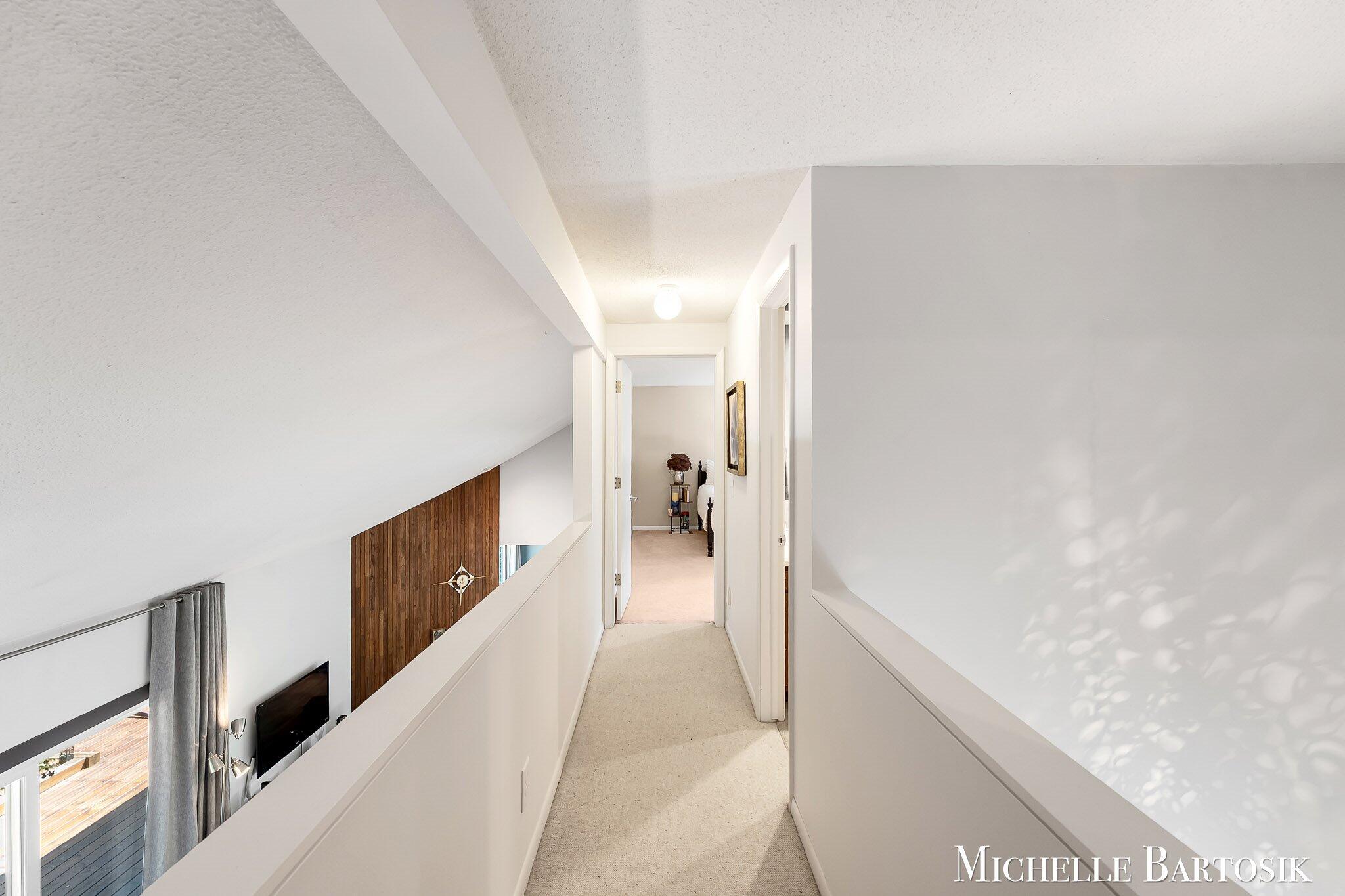 3301 Midland Drive SE Grand Rapids MI 49546