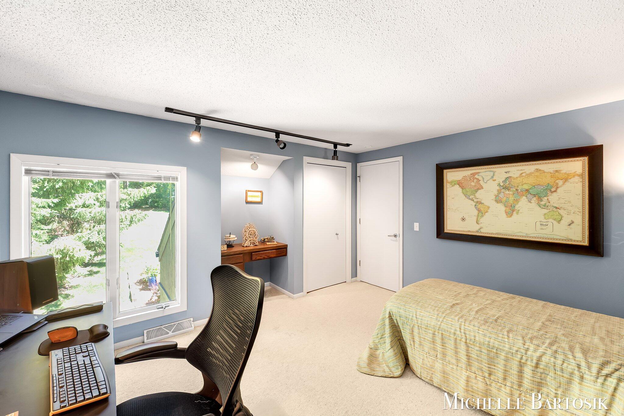 3301 Midland Drive SE Grand Rapids MI 49546