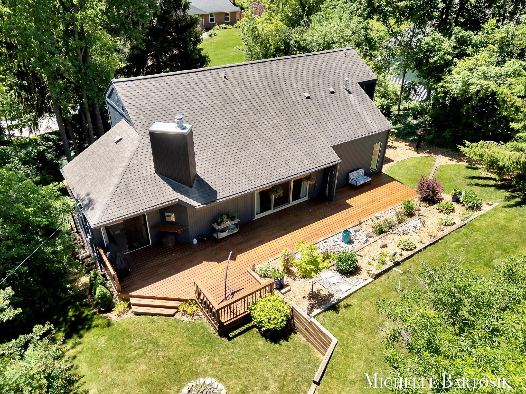 3301 Midland Drive SE Grand Rapids MI 49546