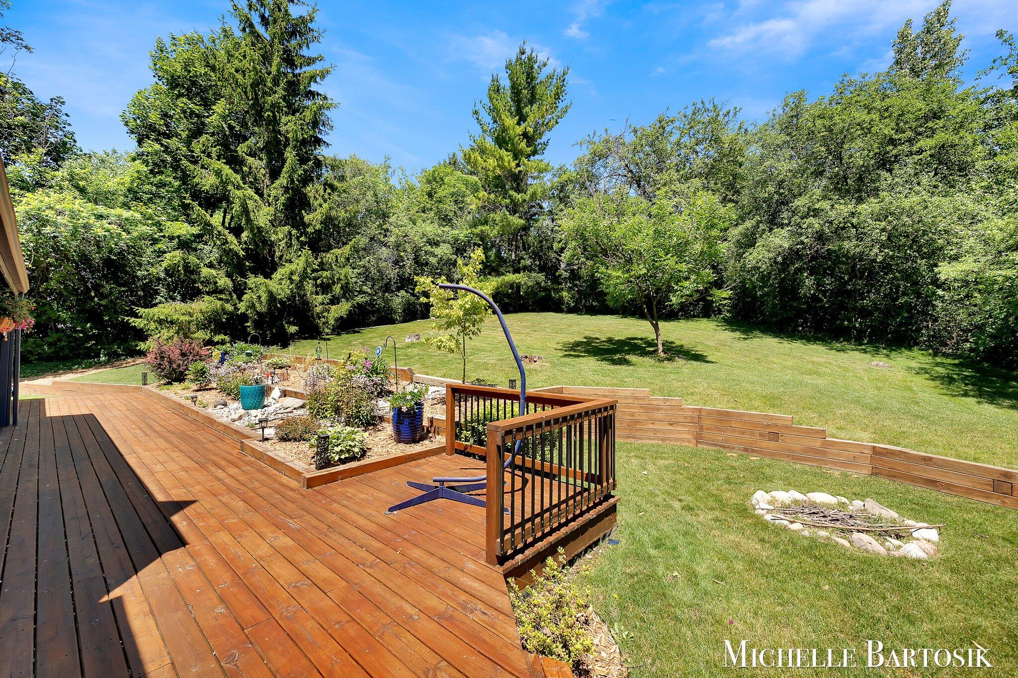 3301 Midland Drive SE Grand Rapids MI 49546