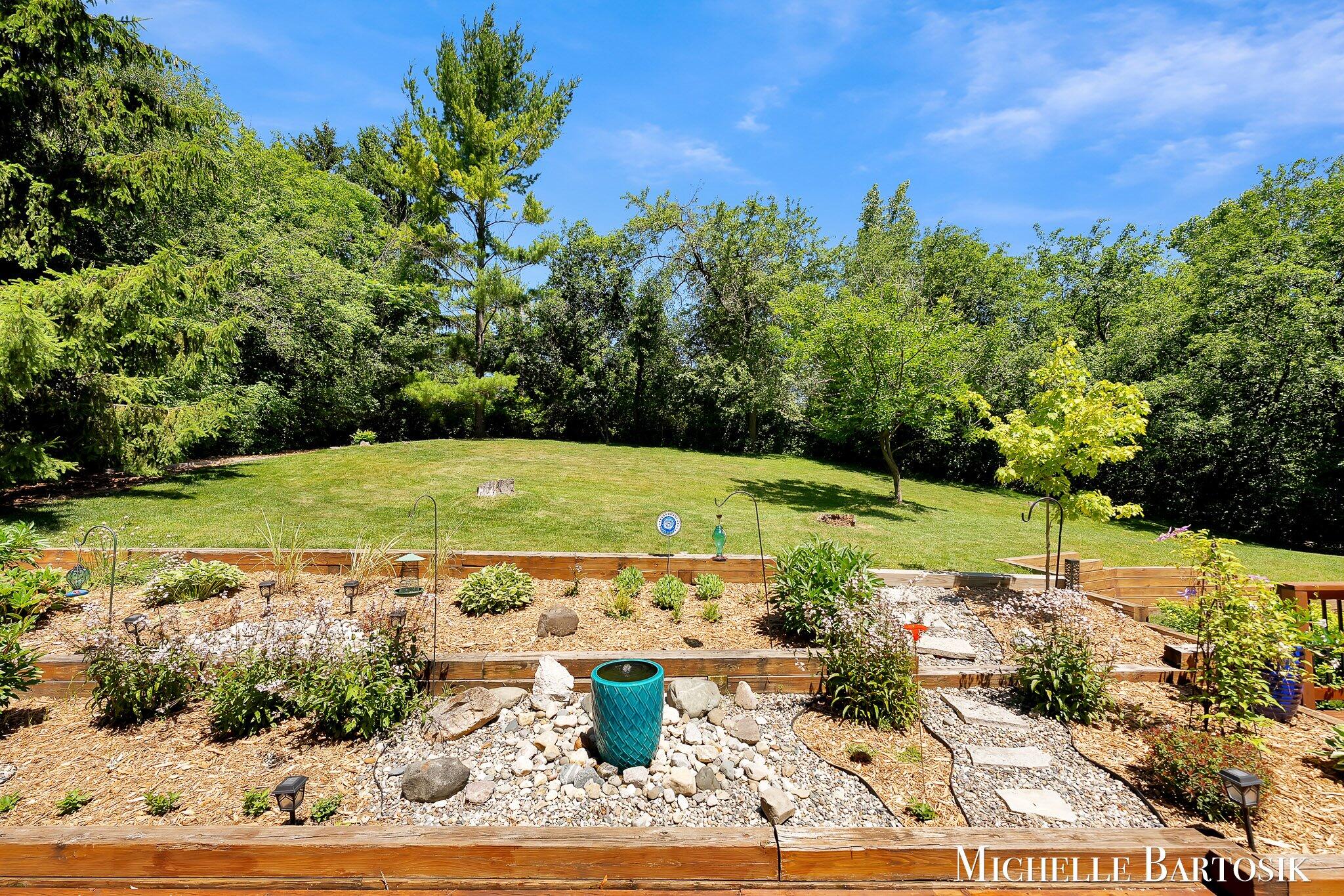 3301 Midland Drive SE Grand Rapids MI 49546