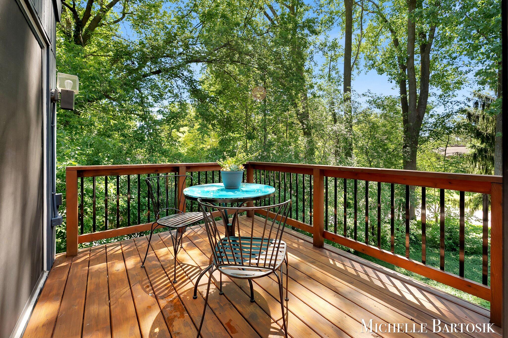 3301 Midland Drive SE Grand Rapids MI 49546