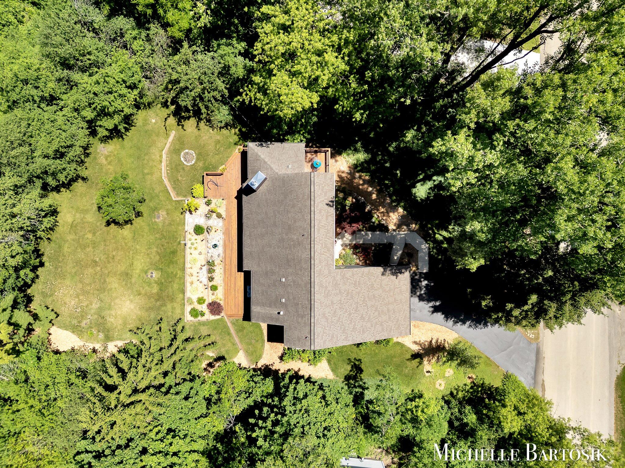 3301 Midland Drive SE Grand Rapids MI 49546