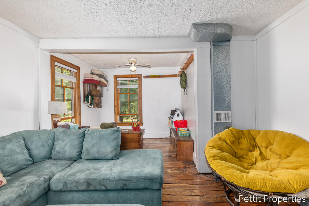 1857 Simonelli Road Muskegon MI 49445