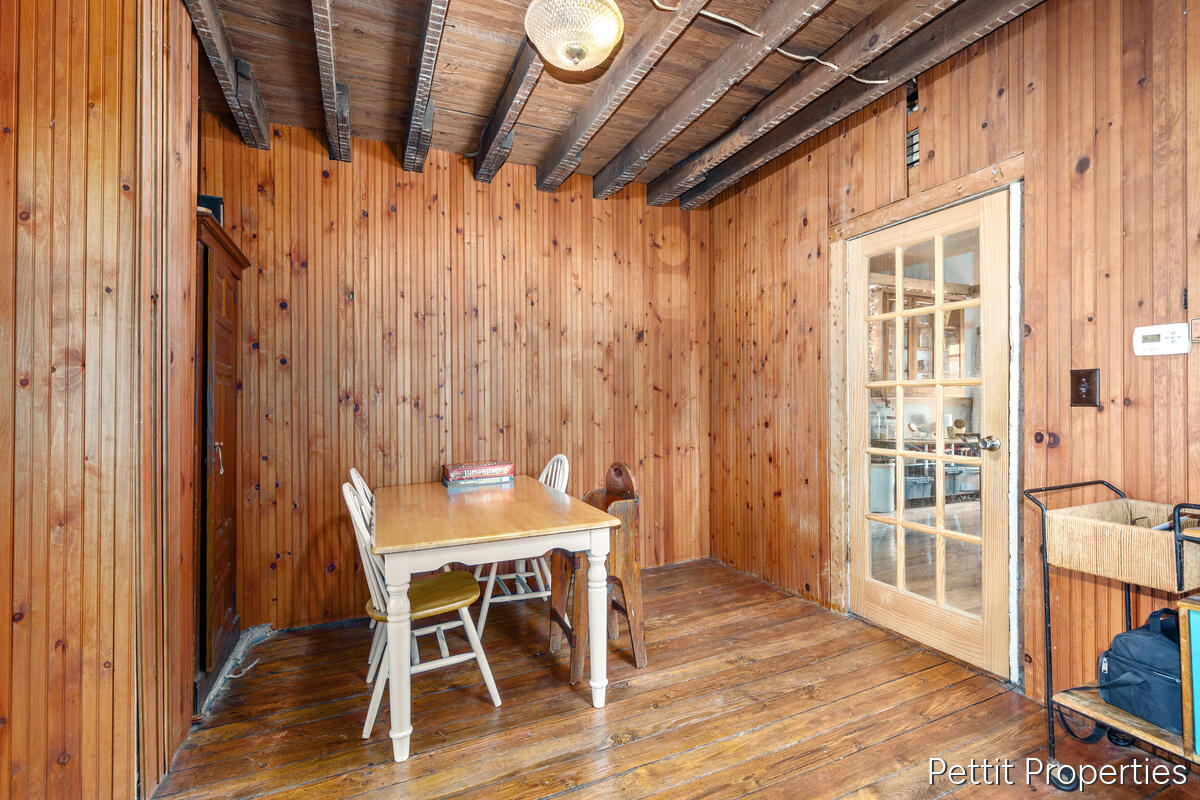 1857 Simonelli Road Muskegon MI 49445