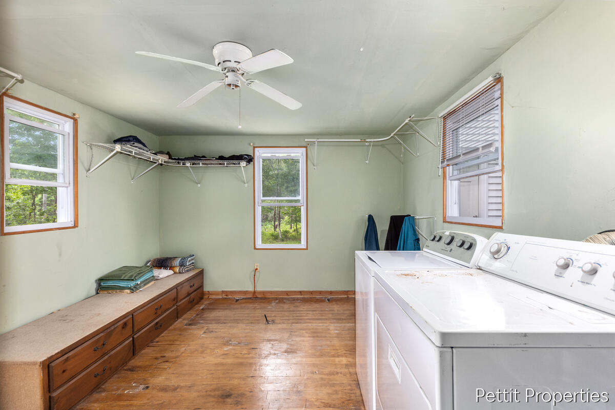 1857 Simonelli Road Muskegon MI 49445