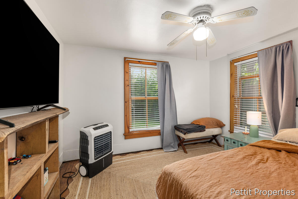 1857 Simonelli Road Muskegon MI 49445