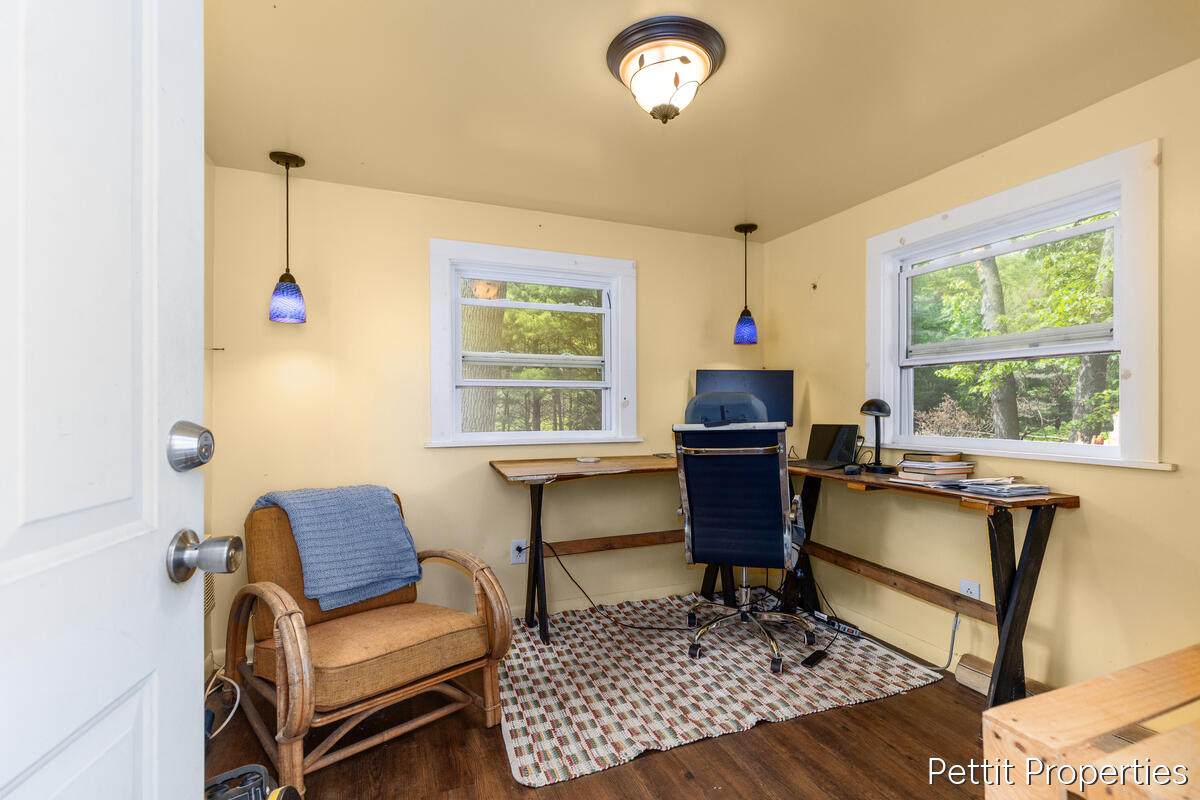 1857 Simonelli Road Muskegon MI 49445