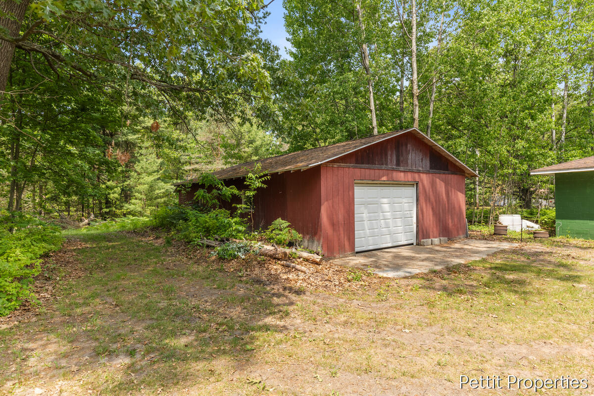 1857 Simonelli Road Muskegon MI 49445