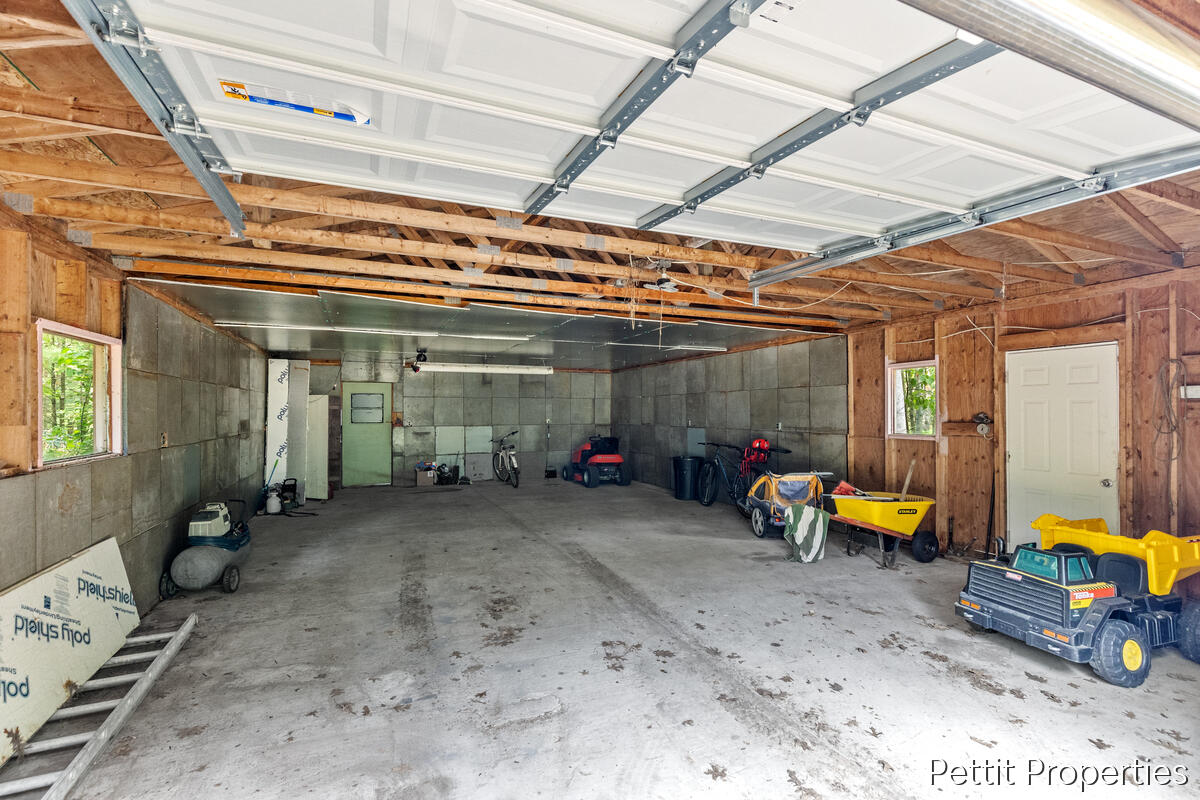 1857 Simonelli Road Muskegon MI 49445