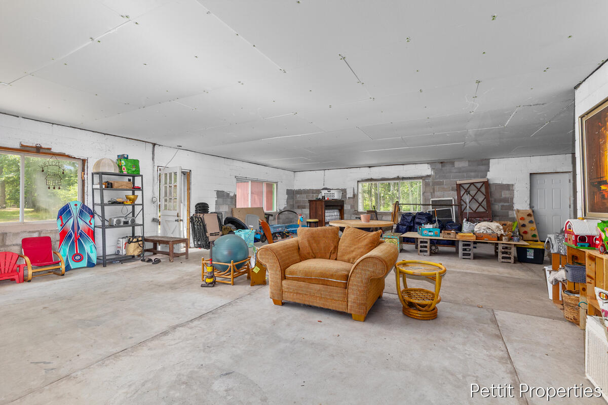 1857 Simonelli Road Muskegon MI 49445
