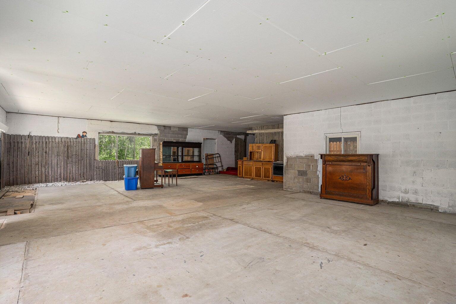 1857 Simonelli Road Muskegon MI 49445