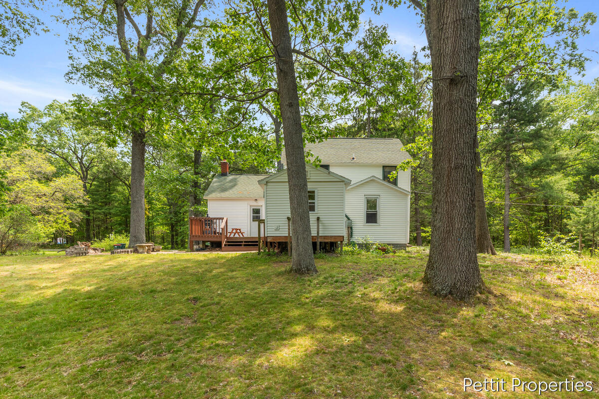 1857 Simonelli Road Muskegon MI 49445