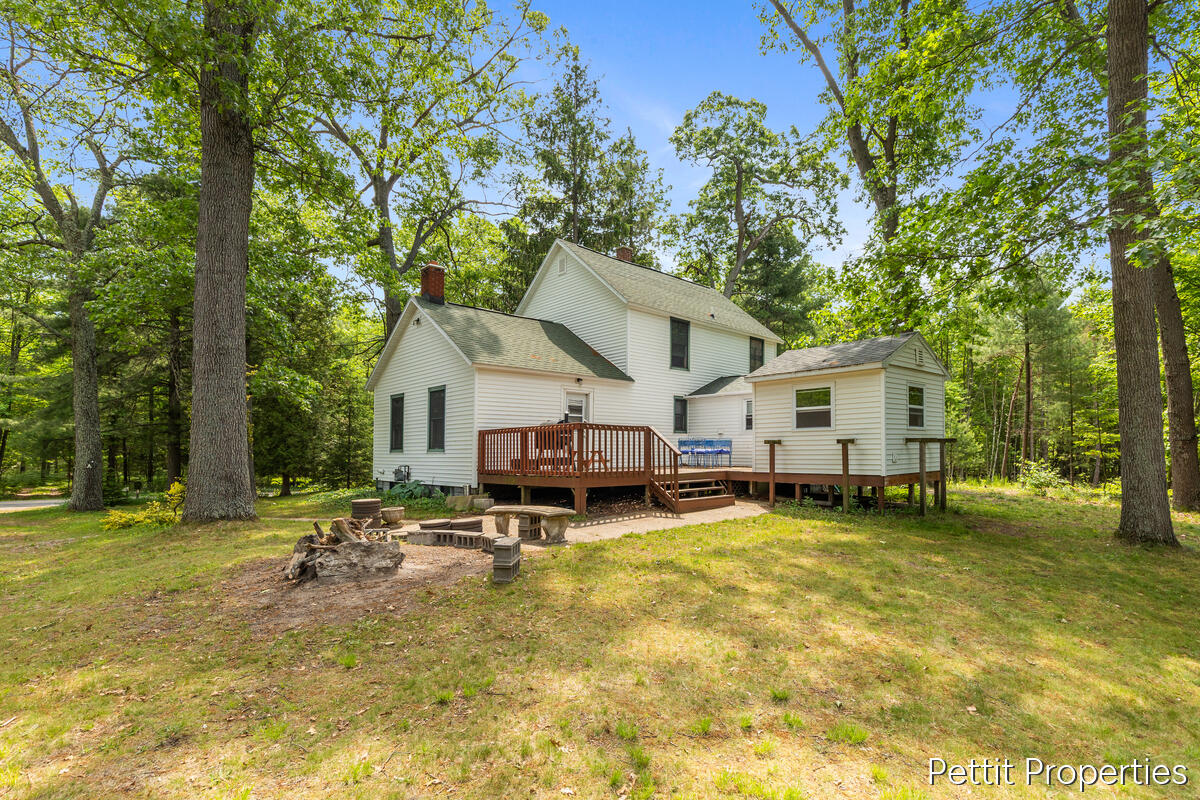 1857 Simonelli Road Muskegon MI 49445