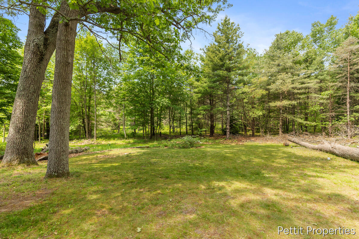 1857 Simonelli Road Muskegon MI 49445