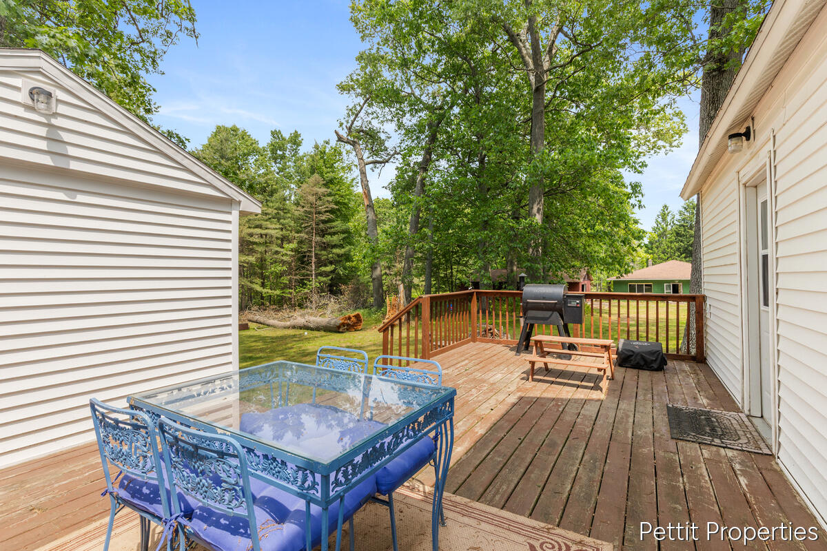 1857 Simonelli Road Muskegon MI 49445