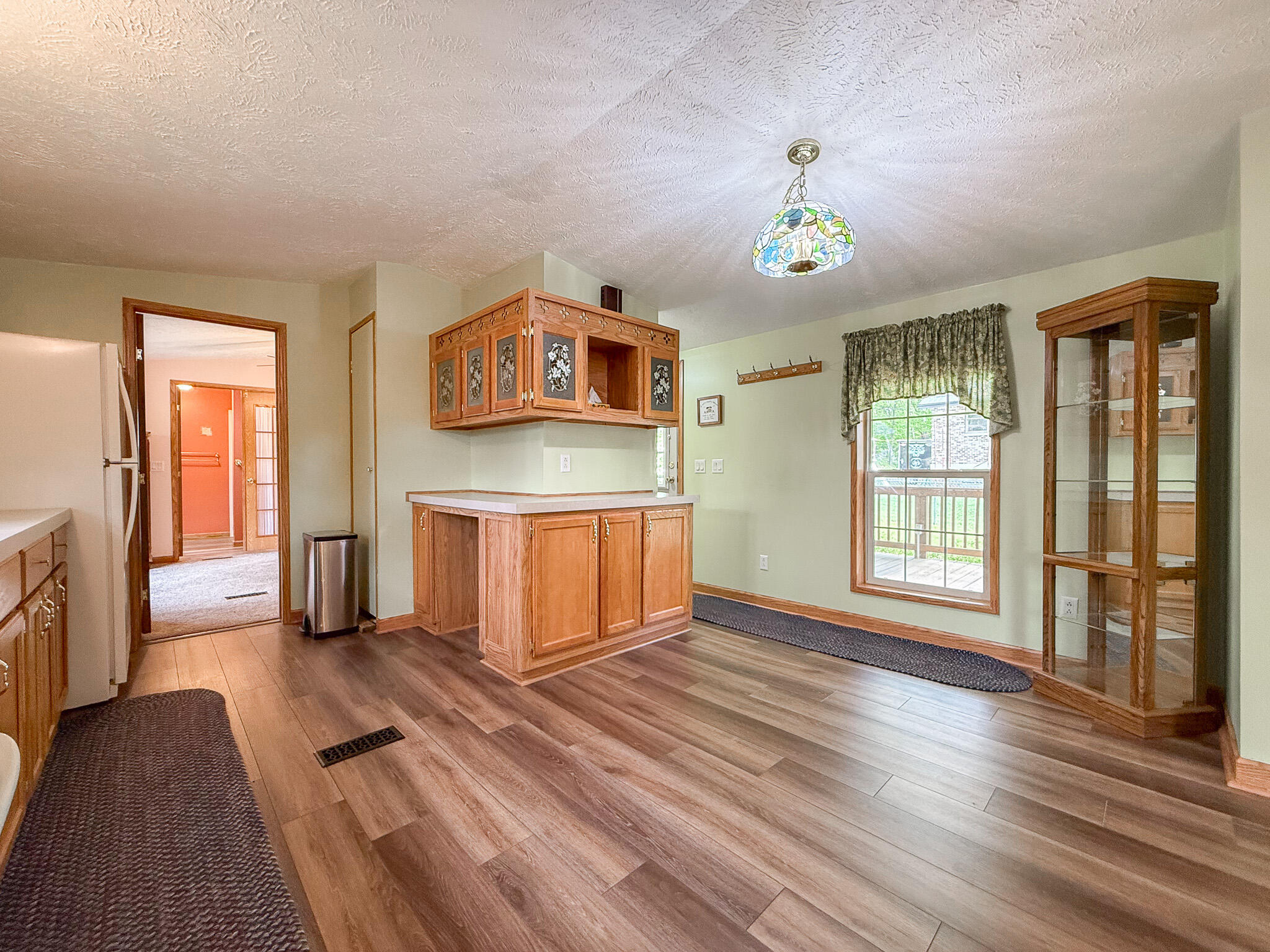 24599 Linden Street Dowagiac MI 49047