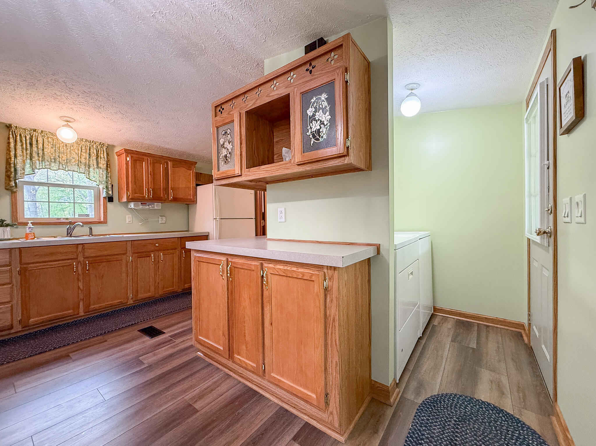 24599 Linden Street Dowagiac MI 49047