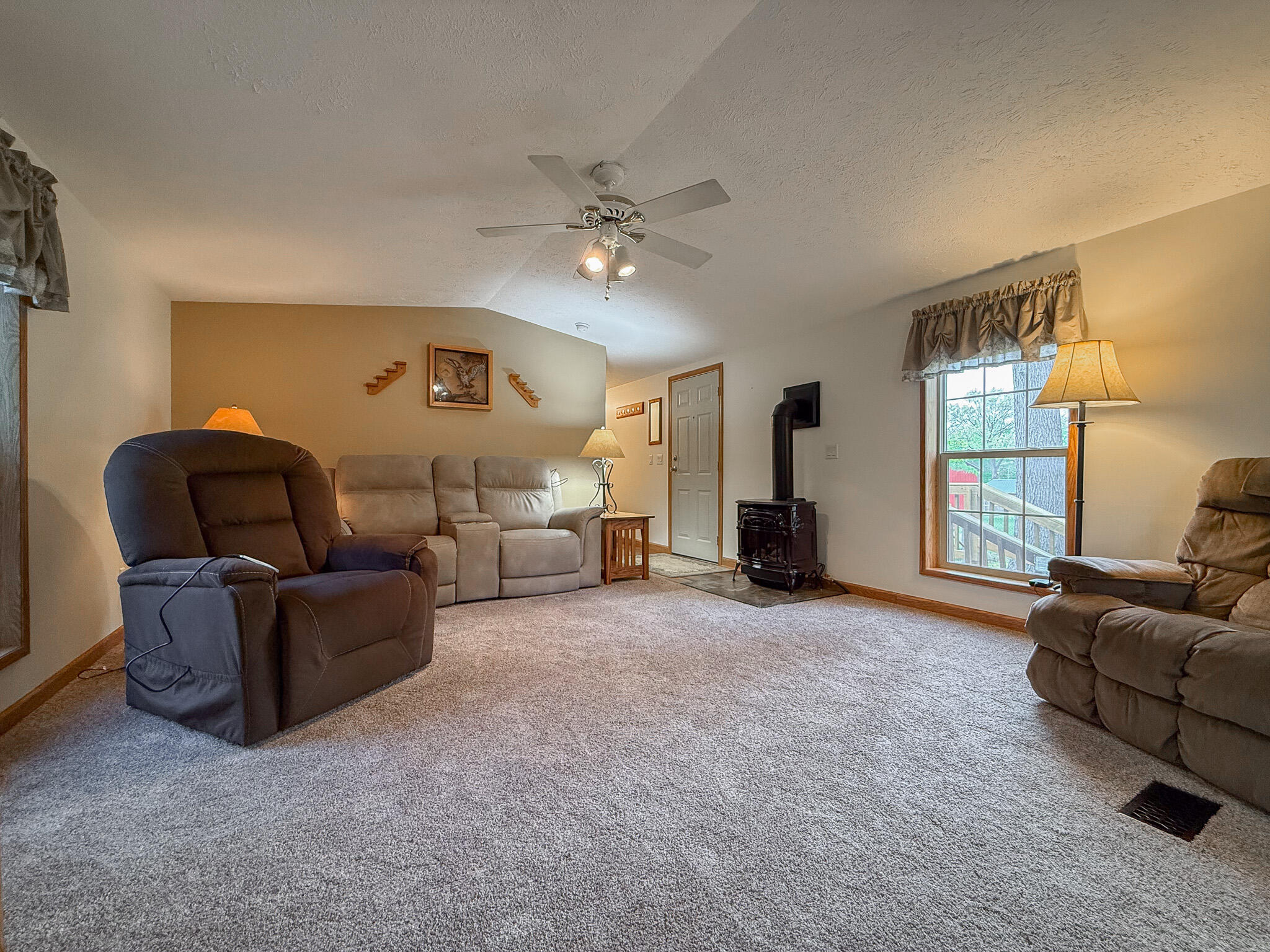 24599 Linden Street Dowagiac MI 49047