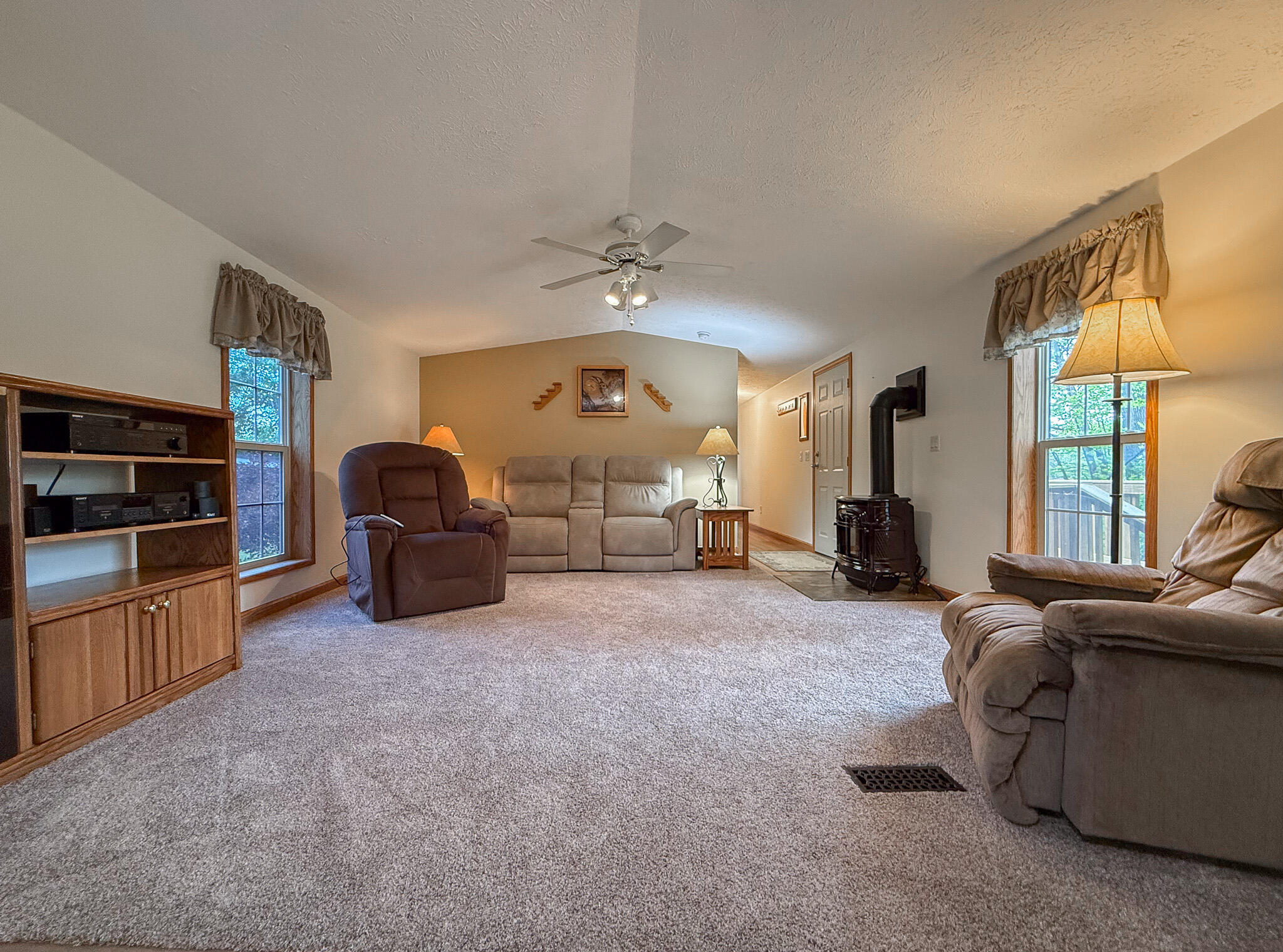 24599 Linden Street Dowagiac MI 49047