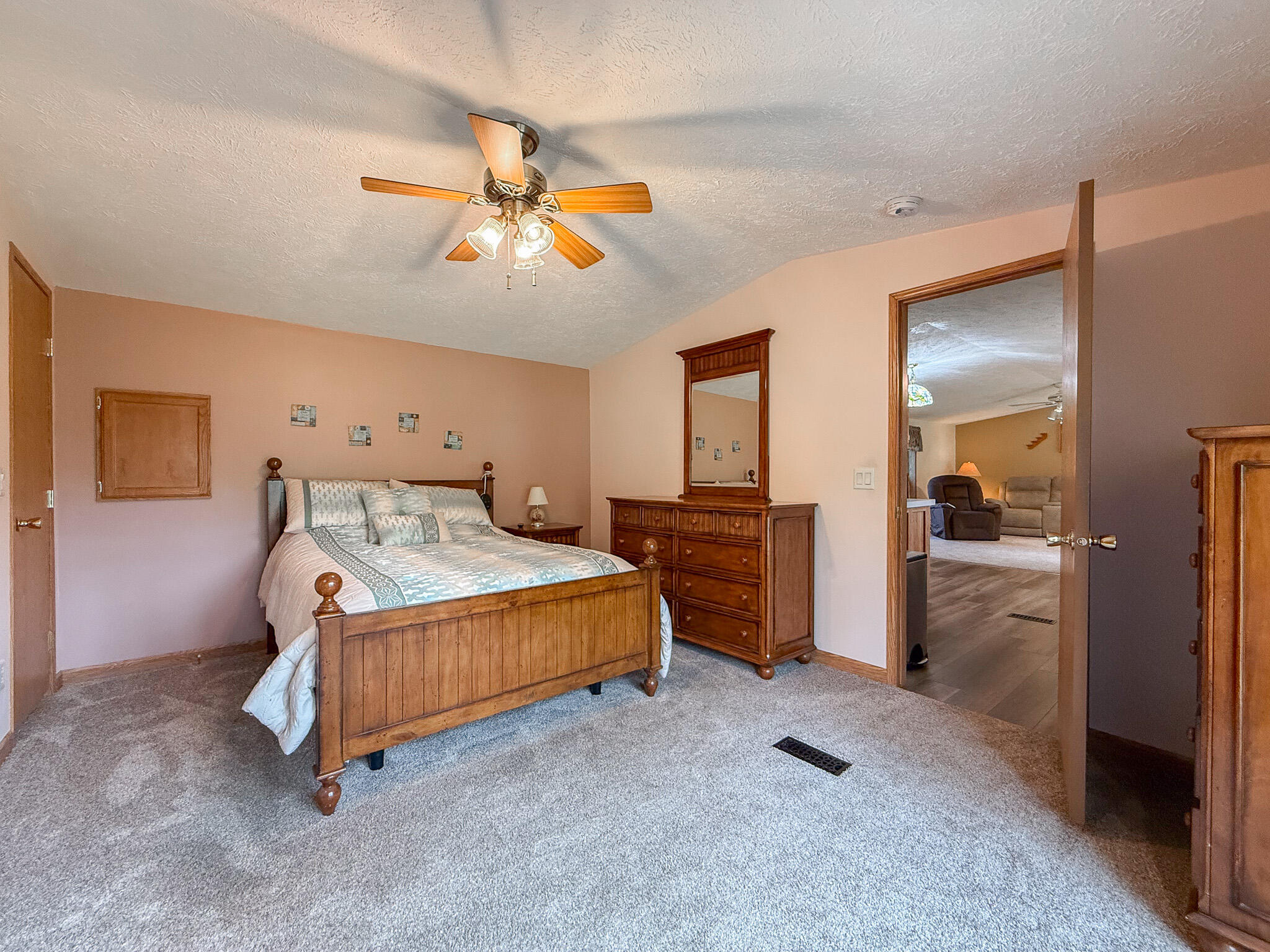 24599 Linden Street Dowagiac MI 49047