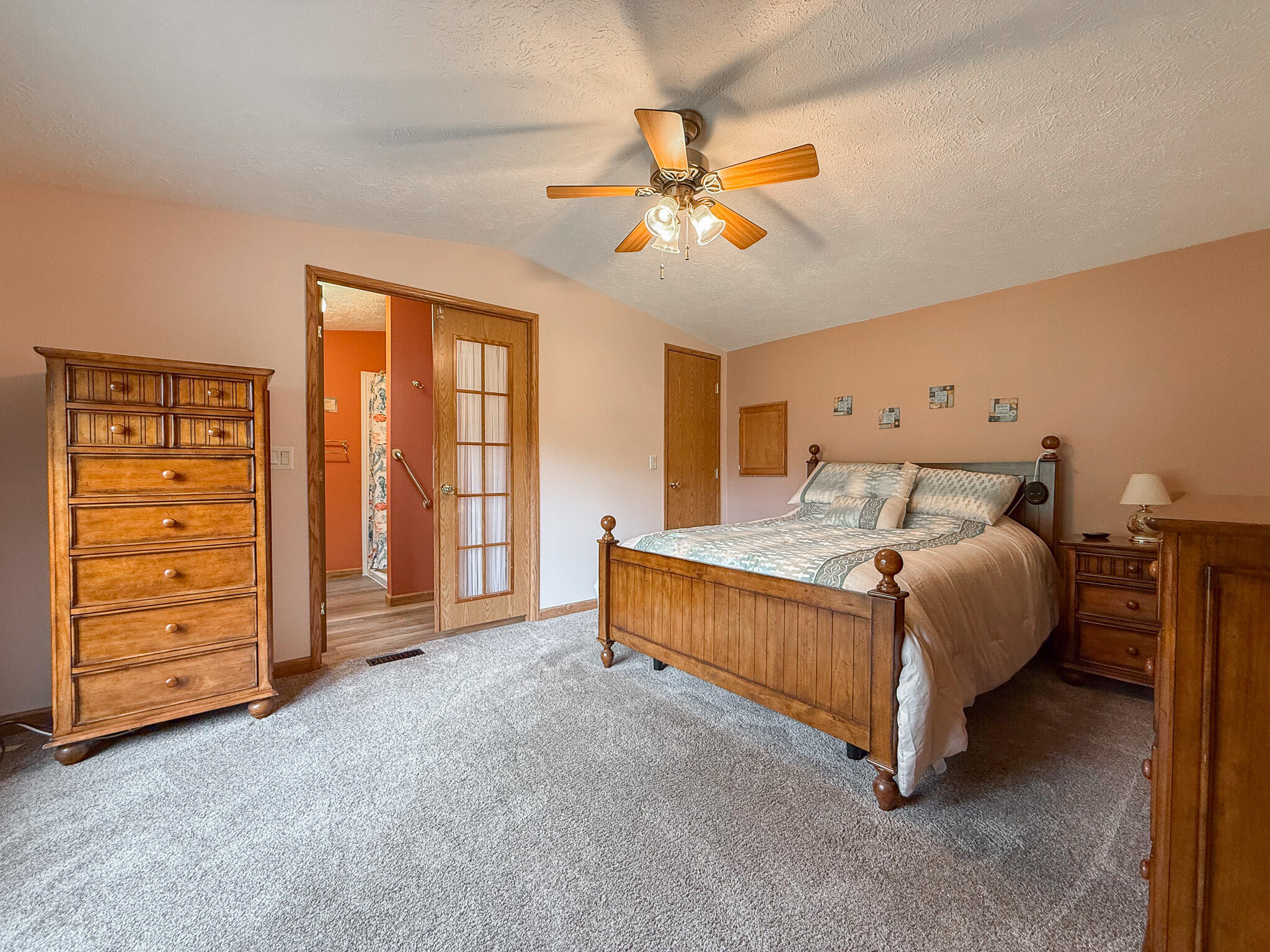 24599 Linden Street Dowagiac MI 49047