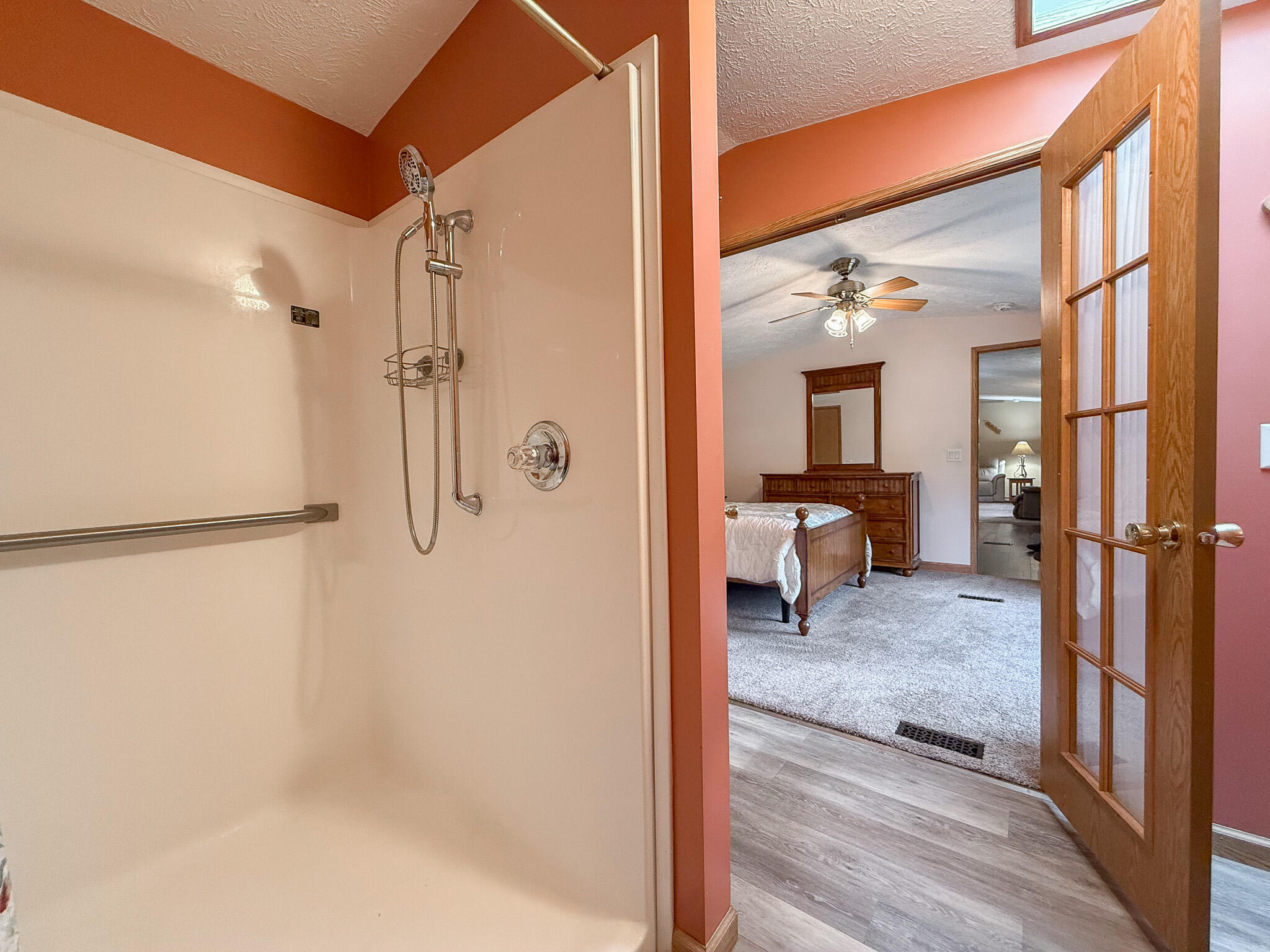 24599 Linden Street Dowagiac MI 49047