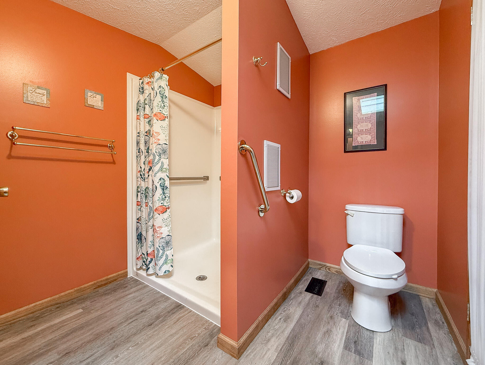 24599 Linden Street Dowagiac MI 49047