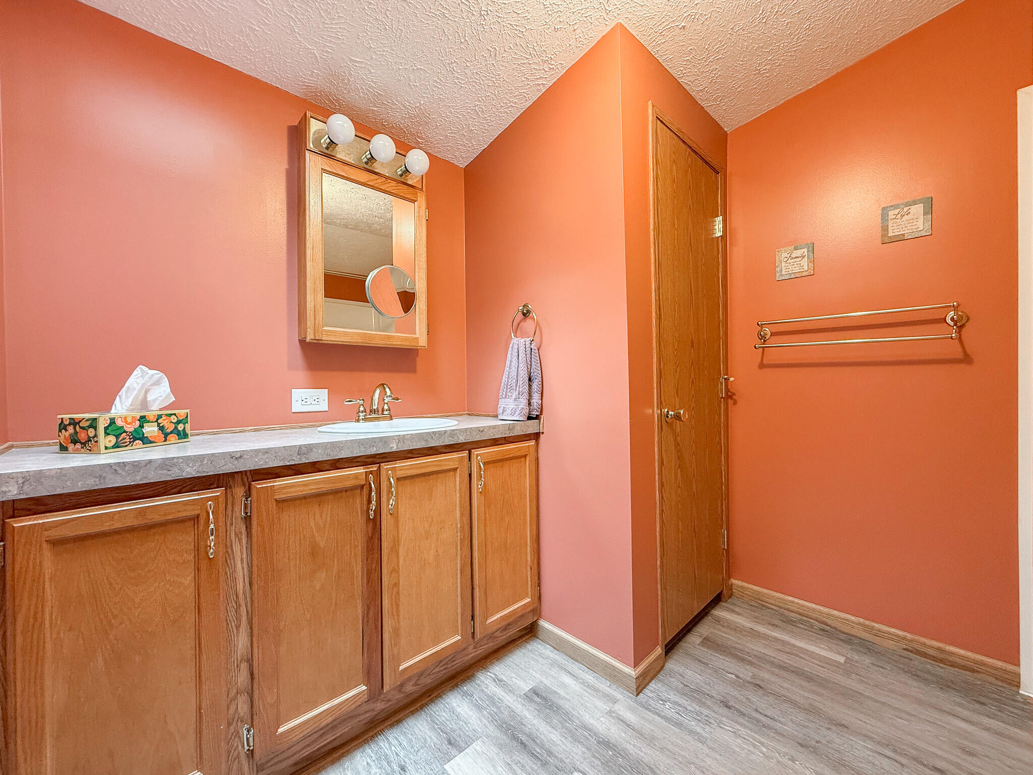 24599 Linden Street Dowagiac MI 49047
