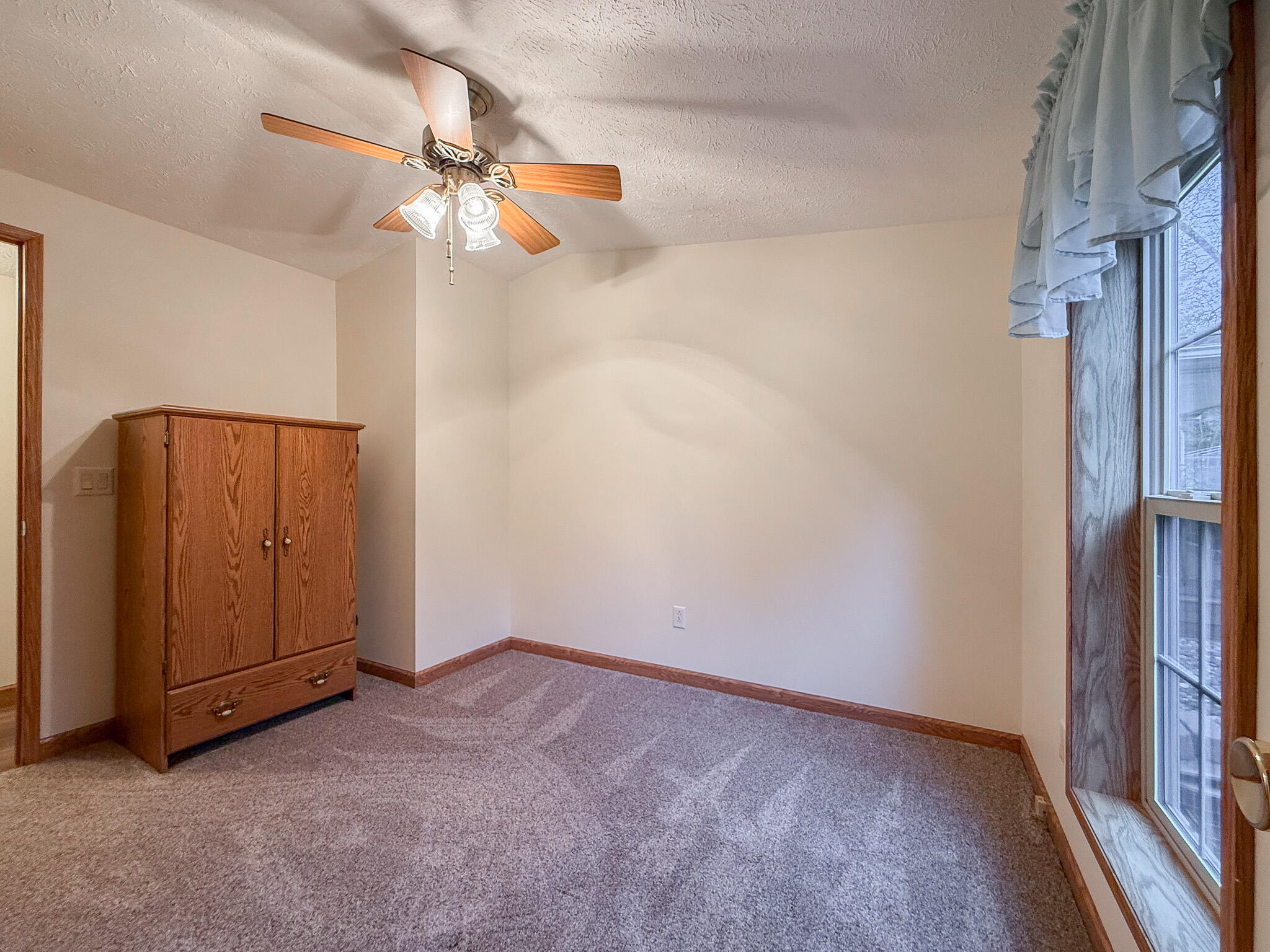 24599 Linden Street Dowagiac MI 49047