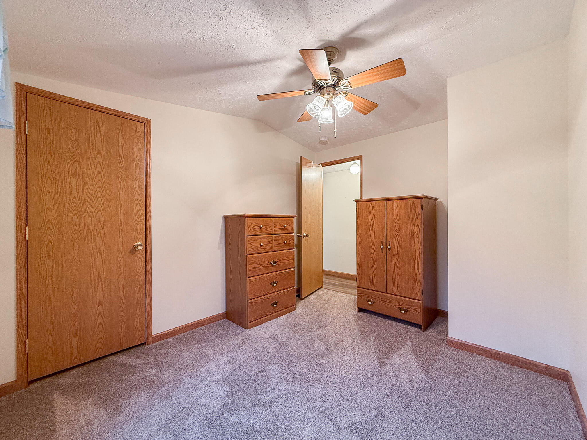 24599 Linden Street Dowagiac MI 49047