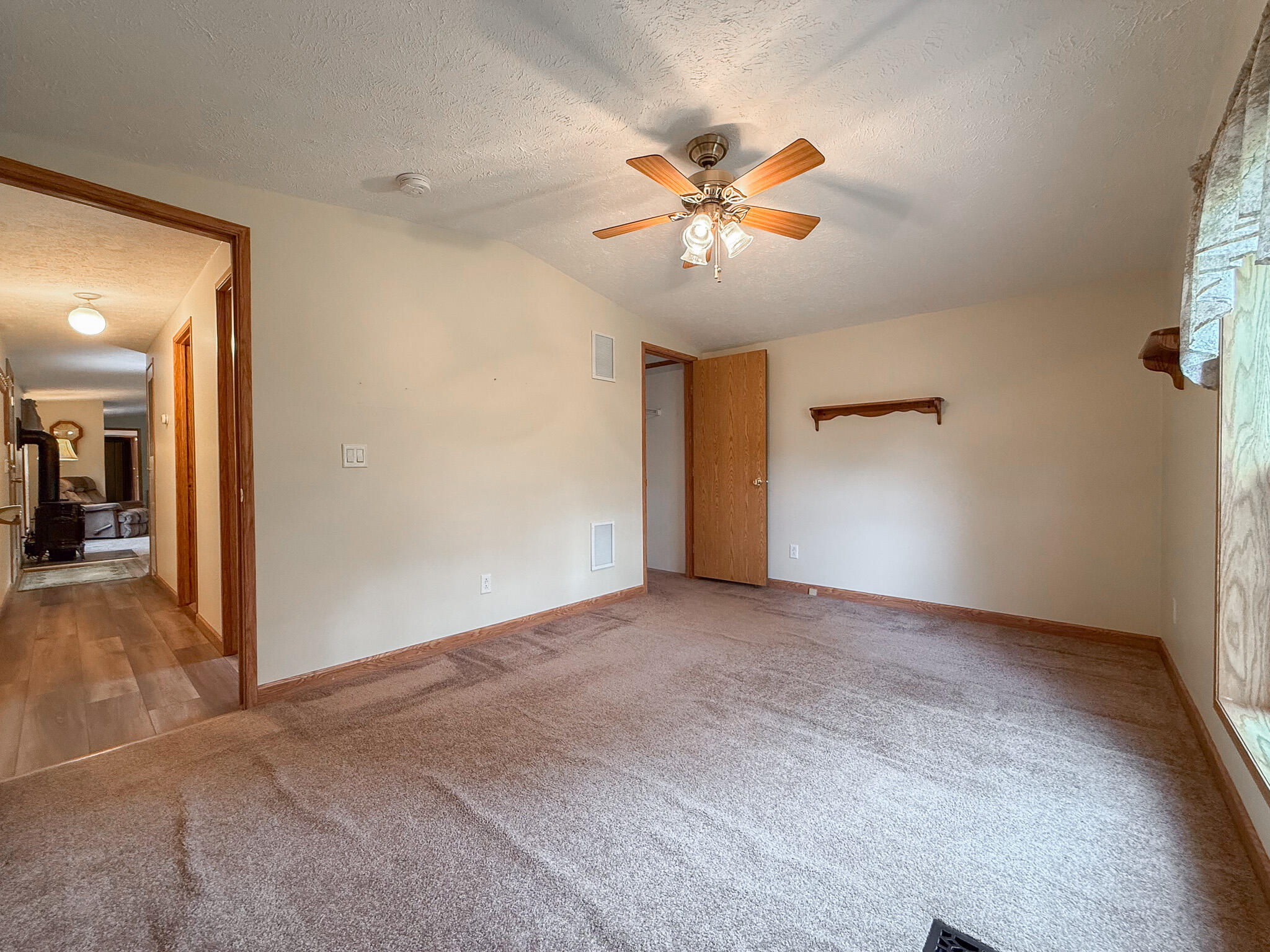 24599 Linden Street Dowagiac MI 49047