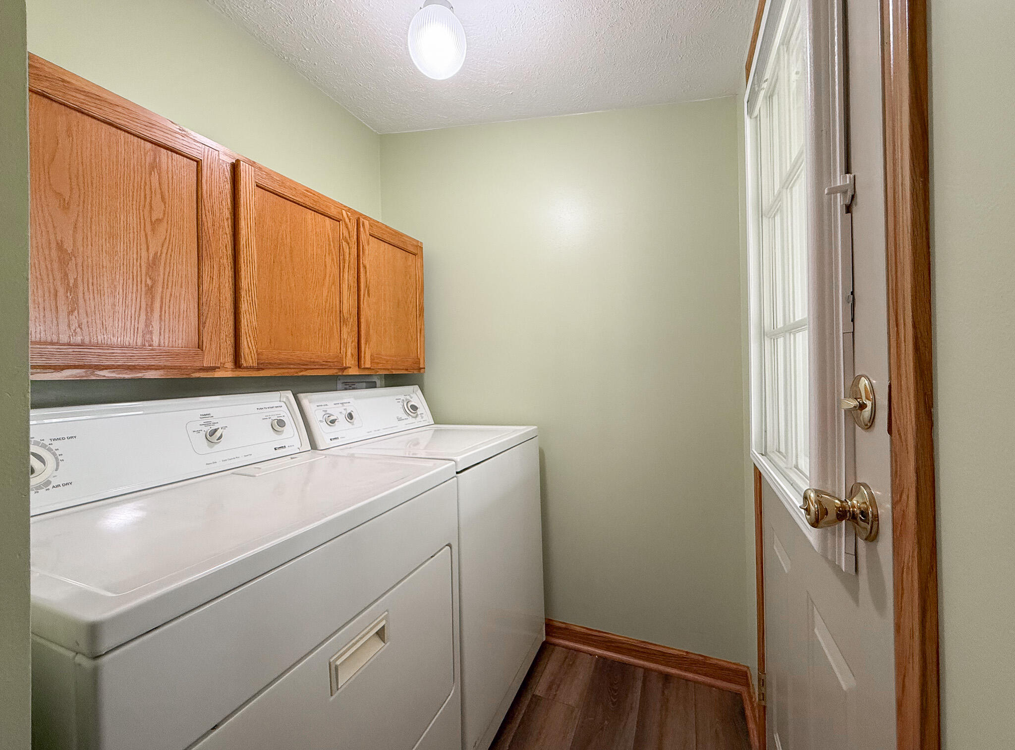 24599 Linden Street Dowagiac MI 49047