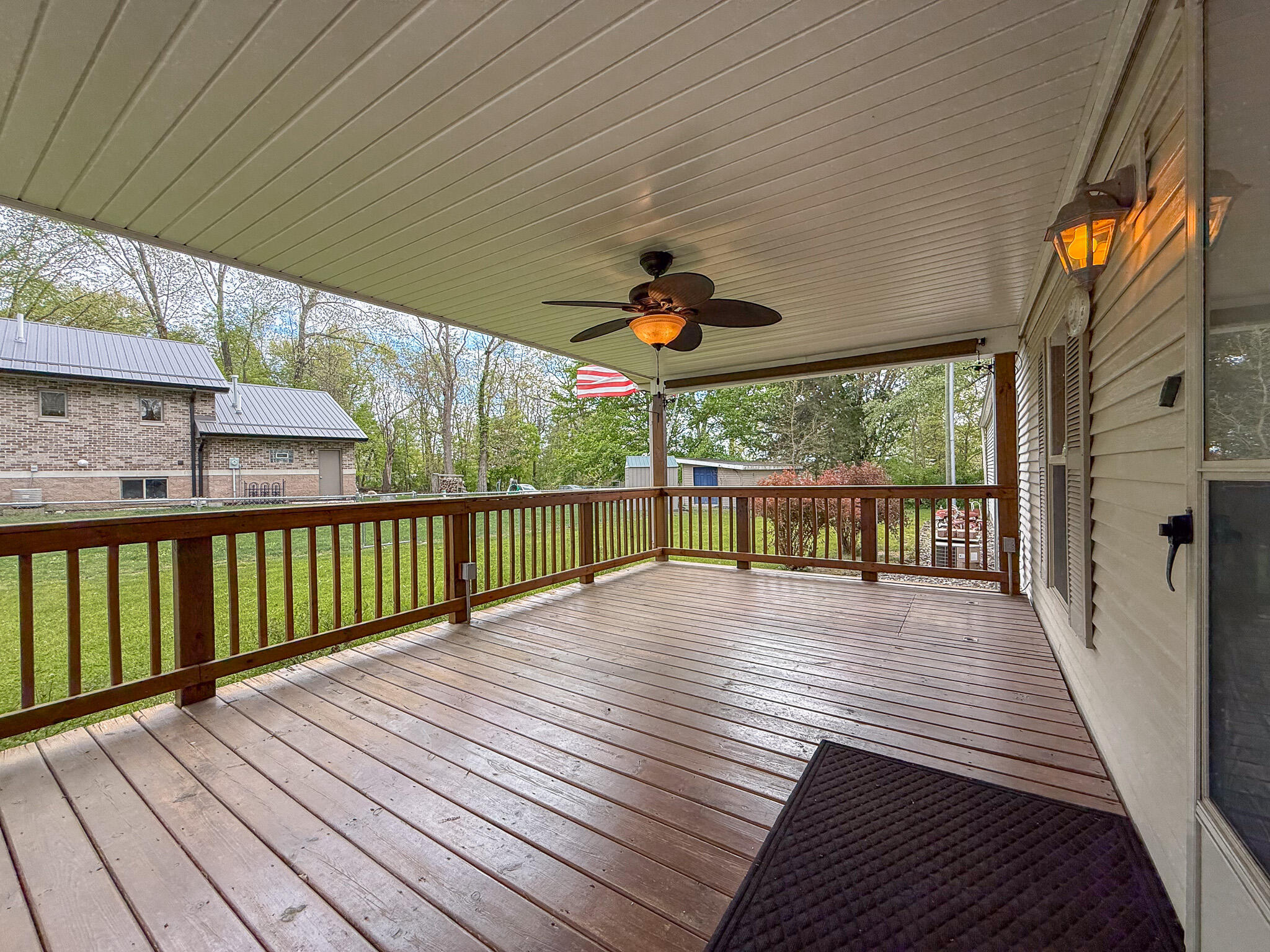24599 Linden Street Dowagiac MI 49047