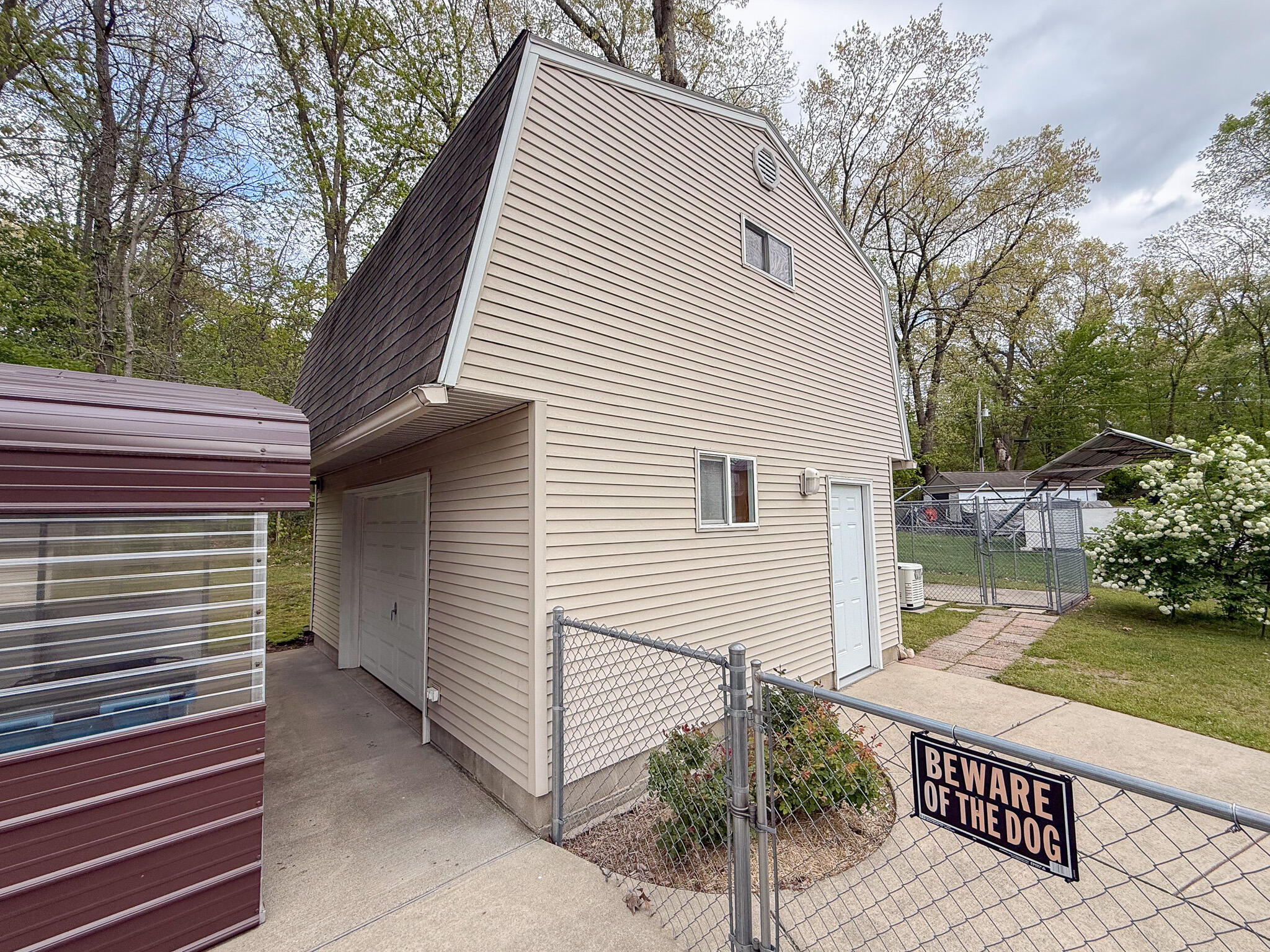 24599 Linden Street Dowagiac MI 49047