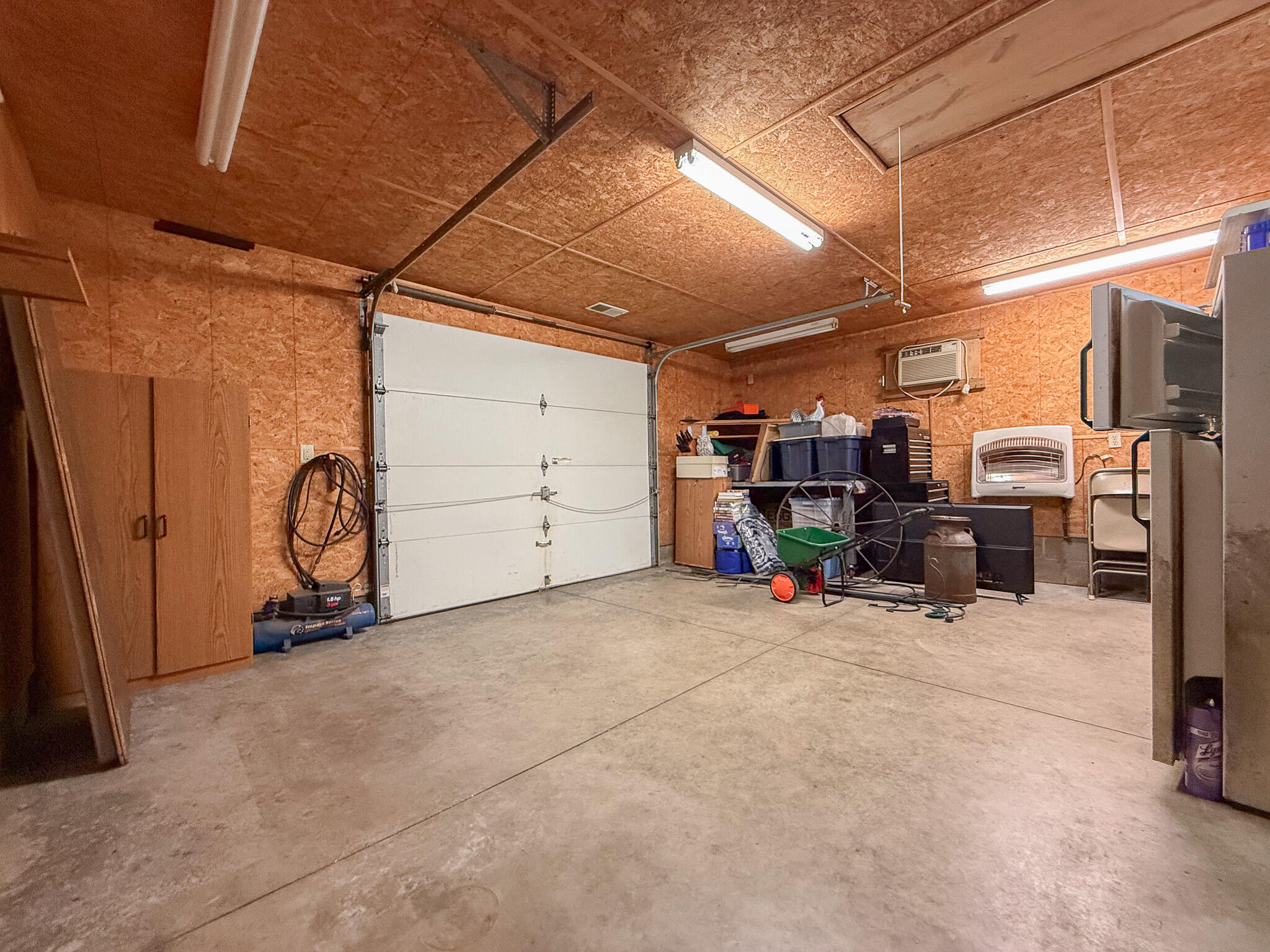 24599 Linden Street Dowagiac MI 49047