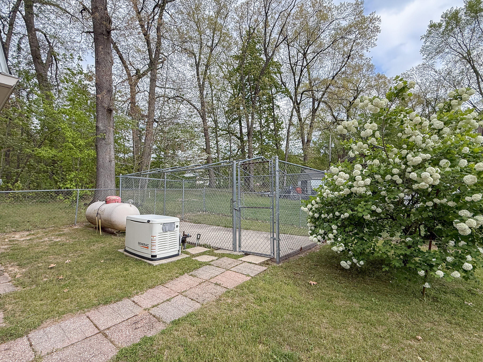 24599 Linden Street Dowagiac MI 49047