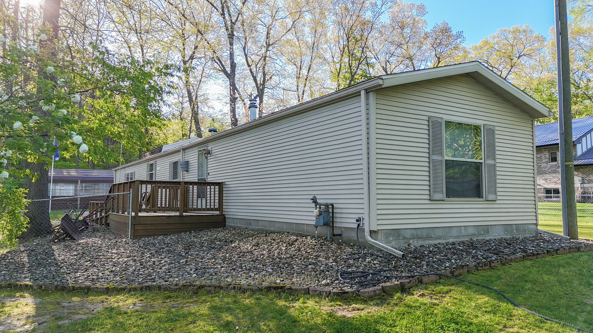 24599 Linden Street Dowagiac MI 49047